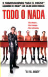 TODO O NADA - THE FULL MONTY                 